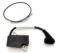 Bobina de Encendido for Stihl MS151TC MS151T 1146 400 1303