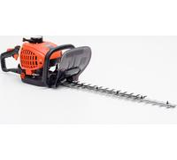 Bobina de encendido, módulo de encendido y escobilla para motosierra STIHL MS171 MS181 MS211 + bujía