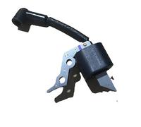 Bobina DE Encendido MP 99-42 S para Scheppach LMH400P / LM41G MP99-42 MP99-42S LMH 400 P LM 41 G. cortadora de césped Piezas de Repuesto