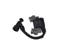 Bobina de Encendido para cortacésped Einhell BG-PM 46/3 S/BG-PM 40