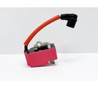 Bobina de encendido para Dolmar PS32 PS35 Makita EA3200S EA3500S sustituye a Dolmar Makita 125143101 126270-4 125808-2