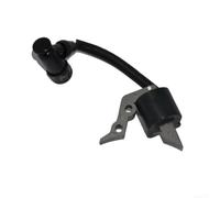 Bobina de Encendido para Güde para wheeler 410 P2 Cortacésped | Compatible para güde para wheeler 410 P2, encendido , corte sin interrupciones, para fácil montaje, rendimiento óptimo