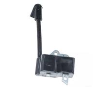 Bobina de encendido para modelos de motosierra Homelite 300953003 UT10514 UT10942A UT10942 UT10942D CSP3314 UT10946 CSP3316 CSP3816 CSP4016 CSP4518 CSP4518 6 CSP4 520 Negro