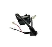 Bobina de encendido para motosierra Husqvarna 130 135 Mark II reemplaza a Husqvarna 597564002 591466501 579682401
