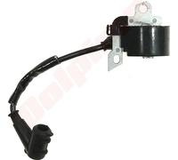 Bobina de encendido para motosierras Stihl MS260, MS290, MS360, MS440 (0000 400 1300)