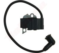 Bobina de encendido para motosierras Stihl MS311, 391 (referencia: 1140 400 1303)
