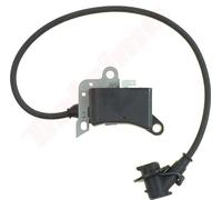 Bobina de encendido para motosierras Stihl TS400, TS460 3B (4223 400 1300)