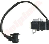 Bobina de encendido para motosierras Stihl TS410, TS420 (4238 400 1301)