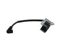 Bobina de encendido para Oleo-Mac 720,722S,726,MTL30,MTL40,OS255,SA18,Sparta 25,250,26,Efco 8200,8220,8260,Stark 25,2500,26,PA1030,PA1040,SO2550,TR1540,TS330,TS33,4138722R,2501009R,4098017.