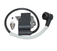Bobina de encendido para Oleo-Mac 983TTA Efco TT183 52010320 AR-AR-AR