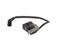 Bobina de encendido para recortadora FL20C FL23 XT260 FL25C FX26SC SST25CE P1500 P2500, sustituye a 530039237 545024901 578287001 pieza de cortacésped