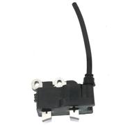 Bobina de Encendido para Ryobi | Para ventilador de chorro RY25AXB