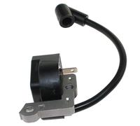 Bobina de encendido para Ryobi RPR3025,RPR3025JA RLT30CES RLT30CESA RLT30CD RLT30SSESA RBC30SBSA RBC30SES RBC30SESA RBC30SESB RBC30SET