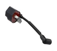 Bobina de Encendido para Sierra de para cadena Uso Exterior Bobina | modelos 2041, 2045, 2050, para ajuste exacto, repuesto , mantenimiento sencillo