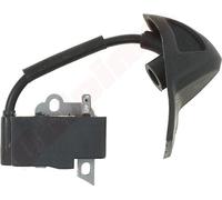Bobina de encendido para Stihl BG 56, SH 56, SH 86 (4241 400 1318)