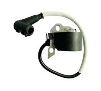 Bobina de encendido para Stihl FS160 FS180 FS220 FS280 FS290 FR220 reemplaza Stihl PN 0000-400-1306