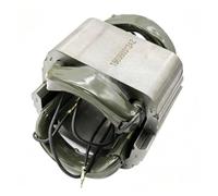 Bobina De Estator Cortador, Compatible With Bosch, For GCO2000/TCO2000 | 355 Tipo Bobina Del Estator Del Recambio Del Cortador De Perfilado, Bobina Del Alambre De Cobre(TCO2000)