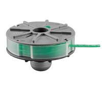 Gardena Bobina de hilo recambio para desbrozadoras Turbo nº 9811 (5309-20)