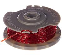 Gardena Bobina de hilo de recambio para desbrozadoras turbo n.º art. 8845/8844 (5306-20)