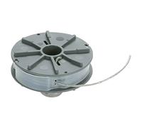 Gardena Bobina de hilo de recambio 5307-20, 1,6 mm x 6 m