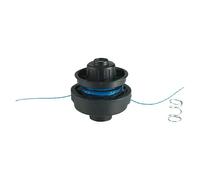 Ryobi Cabezal de hilo Ø 1,5 mm para desbrozadoras eléctricas