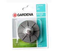 Bobina de hilo GARDENA para Art. 9811