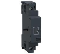 Schneider Electric Relé de baja tensión TeSys GVAU385 380/400V