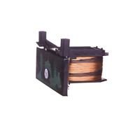 Bobina de protección 190-240V AC DILM150-XSP (RAC240) 230112