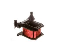 Bobina de protección 230V AC DILM95-XSP 230062