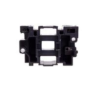 Bobina de protección TeSys D 230V AC LX1D6P7 TeSys Deca