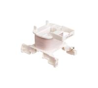 Bobina de protección TeSys D 230V AC LXD1P7 TeSys Deca