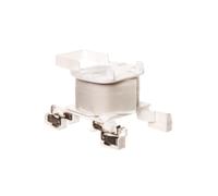 Bobina de protección TeSys D 380V 50/60HZ LXD1Q7 TeSys Deca