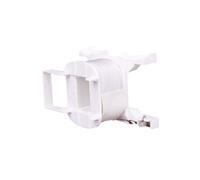 Bobina de protección TeSys D 48V AC LXD1E7 TeSys Deca
