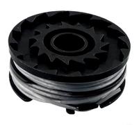 Bobina de repuesto para Bosch ART 24 27 30 30-36 Li para equipos de alimentación al aire libre 6 m cable F016800351
