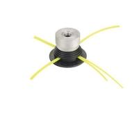 Bobina De Repuesto Para Desbrozadora Adaptable 8-FADENSCHNEIDER 4,4Mm