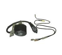 Bobina encendido Motorcycle Para STIHL MS 024 026 029 034 036 038 039 044 240 260 290 310 340 MS360 MS380 MS381 MS390 MS660 MS440 0000-400-1300 Bobina Encendido