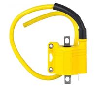 Bobina Encendido Universal para Todas Motocicletas Que Utilizan Carburadores CDI Racing ATV Moped Scooter 2T 4T Motor Sistema Carburador Repuesto Moto(10pcs)