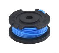 Bobina Hilo Cortacésped para ltr 18-25 Automática Bobina Hilo(1 PACK) | para ajuste de línea, compatible para ltr 18-25, para corte para preciso, jardín para limpio, para fácil instalación