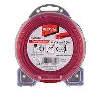 Bobina hilo desbrozadora makita e-01828: accesorio cortaborde, recambi