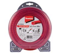 Bobina hilo desbrozadora makita e-01834: accesorio cortaborde, recambi