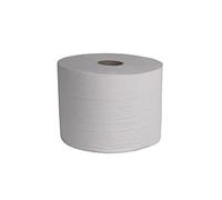 Cofan Bobina industrial reciclada – Pack de 2 rollos de 350 m