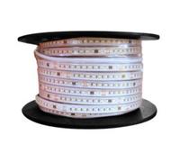 Bobina led pro 10,5w/m 230vac corte 10cm 3000k 30m 2210330