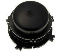 Bobina Portafilo Cabezal Modelos Autocut 30-2 40-2 ORIGINAL STIHL 40037133011
