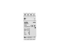 Bobina protectora modular 25A 230V AC 3xZ 1xR EXTA EXT10000292