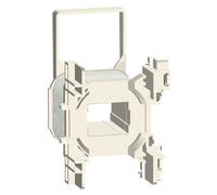 Bobina TeSys D LXD3-24 V AC 50/60 Hz para TeSys Deca LXD3B7