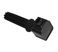 Bobinas Encendido Para ECOSPORT Para EDGE Para ESCAPE Para KUGA Para MUSTANG Para TAURUS Para GALAXY Bobinas De Encendido CM5Z-12029-A UF670 2036331(1 piece)