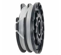 Bobinas Hilo 1.6mm para Parkside para prta 20-Li A1 B2 para c3(1 PACK)