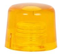 Boca de Recambio de plastico unior para Martillo