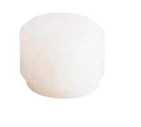 BOCA NYLON MARTILLO 44MM IRIMO