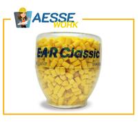 Boccione Recarga 3M Ear One Touch Clásico PD-01-001 | 500 Pares